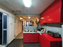 Blk 30 New Upper Changi Road (Bedok), HDB 3 Rooms #581037491